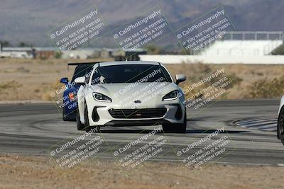 media/Nov-23-2025-Speed Ventures (Sun) [[88f20b6e61]]/6-Yellow Group/Session 1 (Turn 4)/